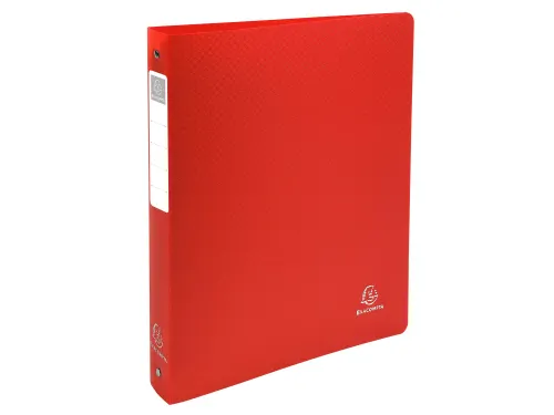 Ringmap PP10/10e OPA K A4+4R 30mm 4-ass