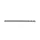 Boortjes 1.3mm - 10 ST.