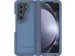Coque OtterBox Defender XT Airwaves pour Galaxy Z Fold 6 Baby Blue Jea