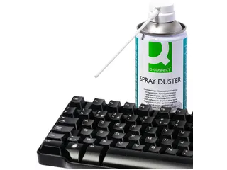 Persluchtreiniger HFC Free 400ml - 3