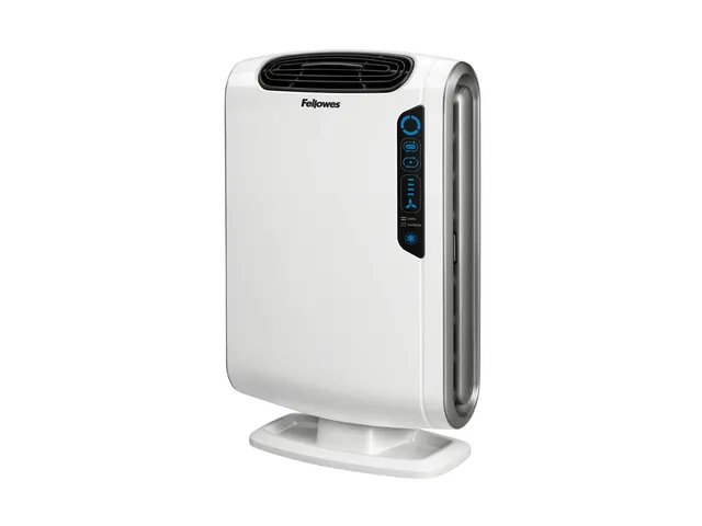 Luchtreiniger Aeramax DX55