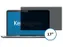 Laptop Privacyfilter 2-Weg 17 inch breed 16:10