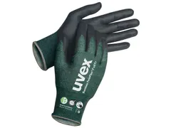 uvex Bamboo TwinFlex F uXT1 handschoen - 9
