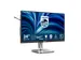 Ecran Philips séries 4000 24B2N4200/00 23,8 Inch