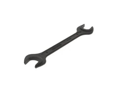 895 30X36 Dubbele steeksleutel 30x36mm