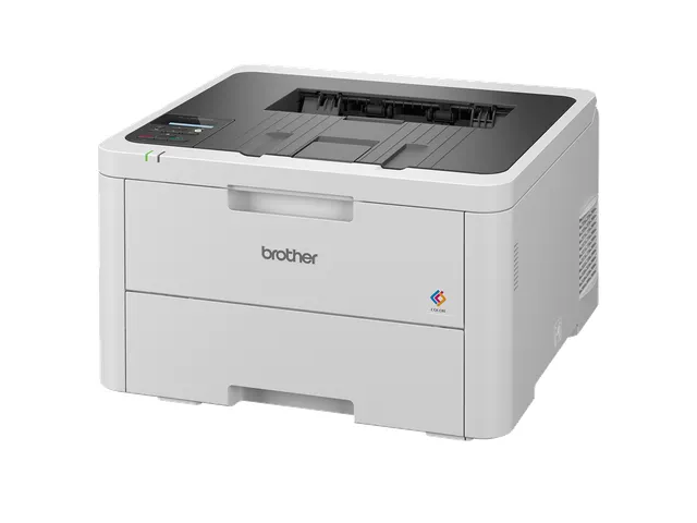 Printer Laser Brother HL-L3240CDW