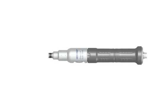 ETQR 6 Elektronische momentsleutel E-torc Q R 6 0,25-6 Nm 1/4 inch