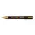 Verfstift Posca PC5M Medium Punt 1,8-2,5mm Goud