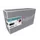 As10164 Astar Samsung Mltd1082S Ml