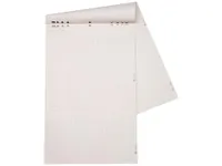 Dahle Flipovers en accessoires