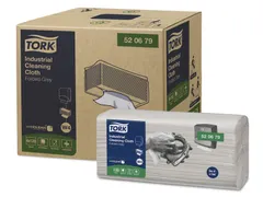 Tork 520679 Industriële Reinigingsdoek