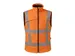 HAVEP 50480 bodywarmer RWS+ - S