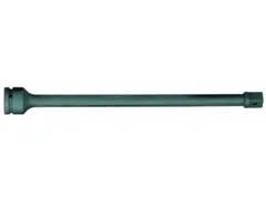 KB 3290-16 Schroevendraaierverlengstuk 3/4 inch 405mm