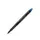 Marker Faber-Castell Multimark permanent S blauw