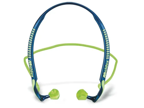 Moldex Jazz-Band 2 670002 gehoorbeugel