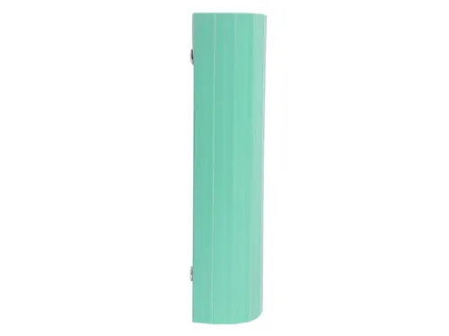 Classeur 2A 30mm bri stol Ellipse coul.as