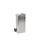 veiligheidsafvalbakken,120l,HxBxD 1010x410x575mm,vloeropstelling