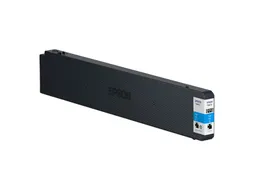 C13T887200 EPSON WF ink cyan 50.000pages