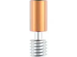 Ender-3 S1 Copper+Titanium Alloy Throat Creality 3D Accessory