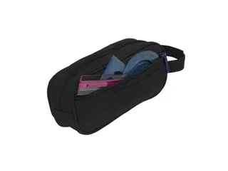 Pennenetui Oxford B-Smart zwart - 8