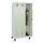 locker,HxBxD 1950x900x500mm,3vak,vak B 300mm,cil.-slot,voeten