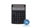 Rekenmachine MAUL ECO 850