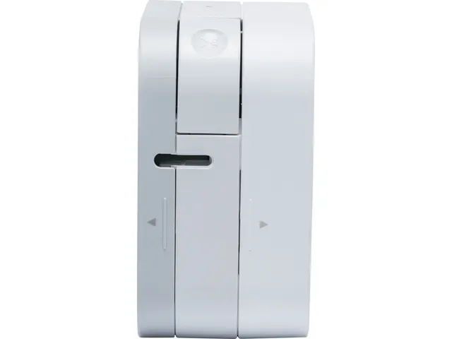 Labelprinter Brother P-touch P300BT Cube