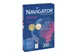 Kopieerpapier Navigator Bold Design A4 200 Gram wit 150vel