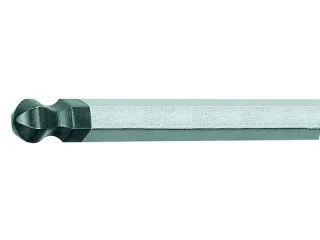 42 KEL 12 Inbussleutels XL Kogelkop inbussleutel 12mm - 2