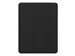 OtterBox Symmetry Folio Case voor iPad Air Hoes 13 Inch Zwart