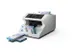 2265 Biljettelmachine