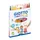 Viltstift Giotto Turbo Color Skin Tones set à 12 kleuren