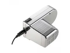 Motor tbv Pasta-apparaat IMPERIA SP150