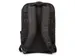 Tsb912Gl Targus City Smart Rugtas zwart 2,5-15,6 inch