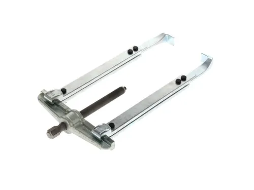 1.06/3-5 Universele trekker,2-armig,250x500mm