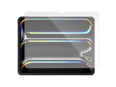 Compulocks DGIPDP13, 33 cm (13 inch), 9H, Gehard glas, 1 stuk(s)