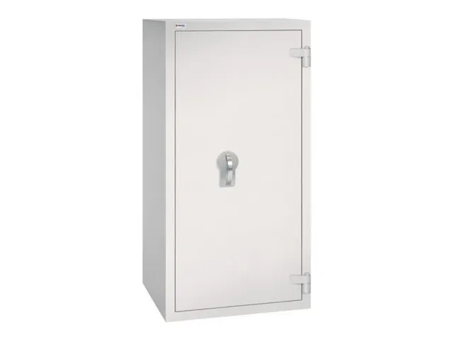 Sistec Euroguard SE II-3 Inbraak- en brandwerende kluis