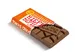 Chocolade Tony's Chocolonely 180gr melk zeezout Hieper de Piepert