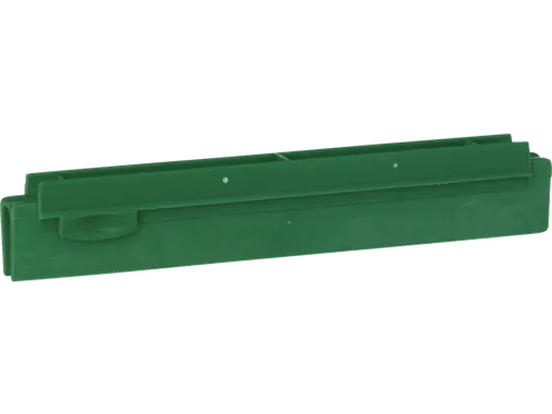 Full colour Vervangingscassette 250mm Groen