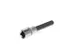 R62551019 Schroevendraaierbit 1/2 inch 10mm lengte 100mm