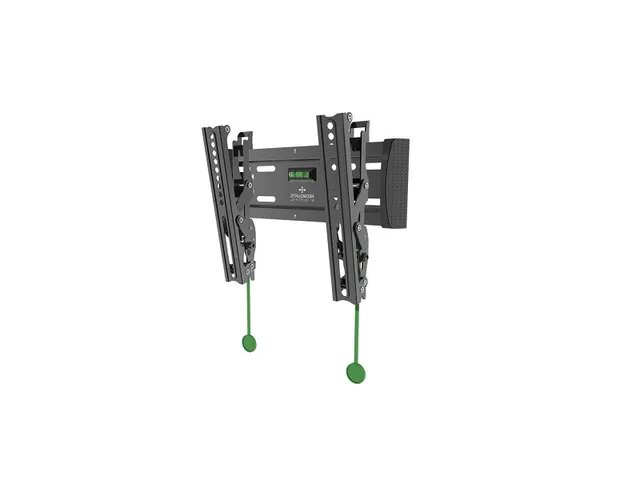 Neomounts Muurbeugel 10-40 Inch Nm-w125black