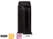 Papiervernietiger Fellowes Automax 550C snippers 4x38mm P-4