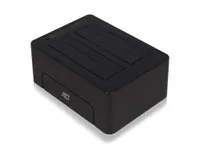 ACT Docking stations