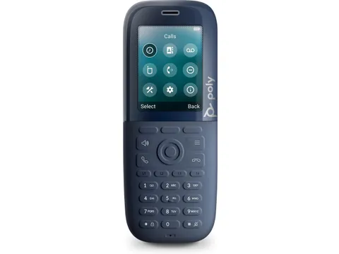 Hp Rove 30 Dect Ip Phone Handset Eu