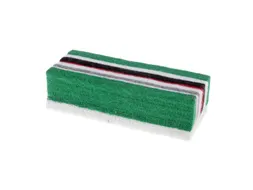 Krijtbordwisser vilt Europel 120x50x35mm