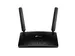 TP-Link Archer MR200, Wi-Fi 5 (802.11ac), Dual-band (2.4 GHz / 5 GHz),