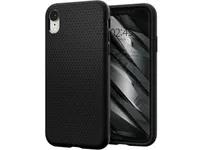 Spigen Smartphone hoesjes