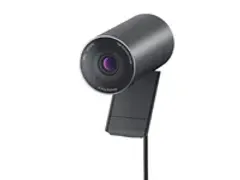 OUTLET Pro Wb5023 Webcam