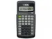 Wetenschappelijke Rekenmachine Ti-30xa