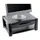 Monitorstandaard Quantore LCD 36kg zwart